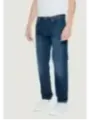 "Armani Exchange Jeans im Sale | Armani Exchange 473886 online kaufen"|Planet-Deluxe