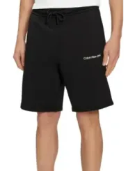 "Calvin Klein Jeans Bermudas im Sale | Calvin Klein Jeans 473862 online kaufen"|Planet-Deluxe