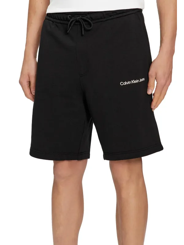 "Calvin Klein Jeans Bermudas im Sale | Calvin Klein Jeans 473862 online kaufen"|Planet-Deluxe "Calvin Klein Jeans Bermudas im Sale | Calvin Klein Jeans 473862 online kaufen"|Planet-Deluxe