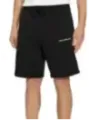 "Calvin Klein Jeans Bermudas im Sale | Calvin Klein Jeans 473862 online kaufen"|Planet-Deluxe
