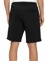 "Calvin Klein Jeans Bermudas im Sale | Calvin Klein Jeans 473862 online kaufen"|Planet-Deluxe