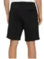 "Calvin Klein Jeans Bermudas im Sale | Calvin Klein Jeans 473862 online kaufen"|Planet-Deluxe
