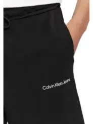 "Calvin Klein Jeans Bermudas im Sale | Calvin Klein Jeans 473862 online kaufen"|Planet-Deluxe