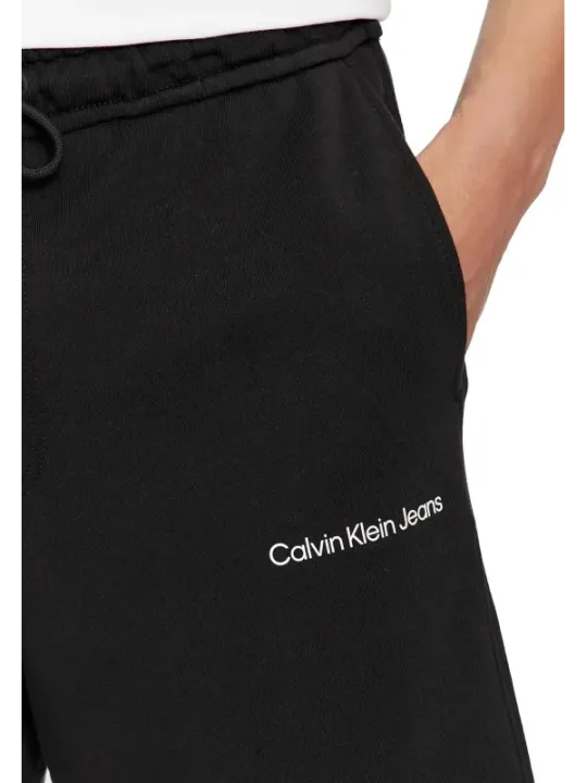 "Calvin Klein Jeans Bermudas im Sale | Calvin Klein Jeans 473862 online kaufen"|Planet-Deluxe
