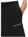 "Calvin Klein Jeans Bermudas im Sale | Calvin Klein Jeans 473862 online kaufen"|Planet-Deluxe