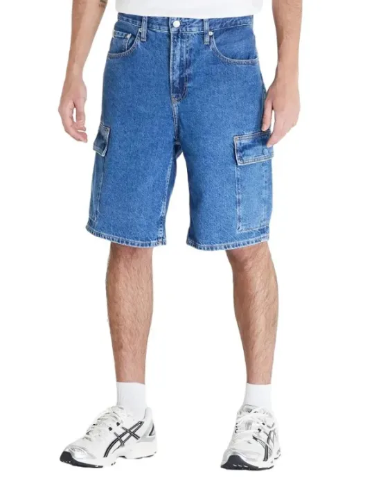 "Calvin Klein Jeans Jeans im Sale | Calvin Klein Jeans 473859 online kaufen"|Planet-Deluxe