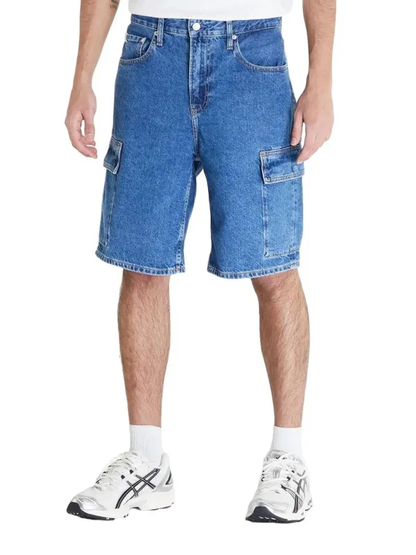 "Calvin Klein Jeans Jeans im Sale | Calvin Klein Jeans 473859 online kaufen"|Planet-Deluxe "Calvin Klein Jeans Jeans im Sale | Calvin Klein Jeans 473859 online kaufen"|Planet-Deluxe