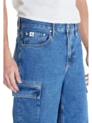 "Calvin Klein Jeans Jeans im Sale | Calvin Klein Jeans 473859 online kaufen"|Planet-Deluxe