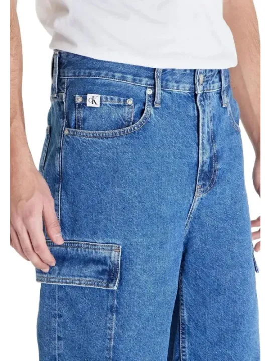 "Calvin Klein Jeans Jeans im Sale | Calvin Klein Jeans 473859 online kaufen"|Planet-Deluxe