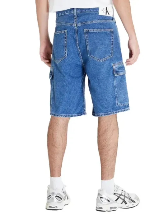 "Calvin Klein Jeans Jeans im Sale | Calvin Klein Jeans 473859 online kaufen"|Planet-Deluxe