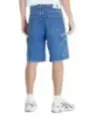 "Calvin Klein Jeans Jeans im Sale | Calvin Klein Jeans 473859 online kaufen"|Planet-Deluxe