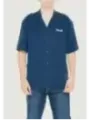 Tommy Hilfiger blaue Jeans für Herren