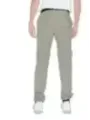 Columbia 473913 Herren Wanderhose Grau