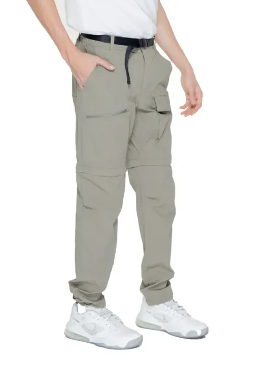 Beige Columbia 473913 Cargo-Hose