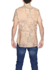 "Alviero Martini Prima Classe Hemden im Sale | Alviero Martini Prima Classe 473816 online kaufen"|Planet-Deluxe