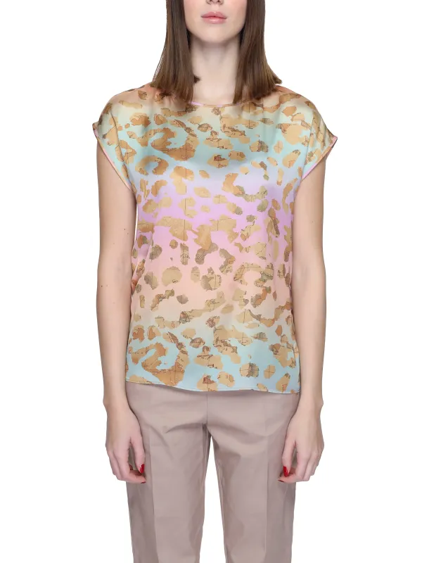 "Alviero Martini Prima Classe Bluse im Sale | Alviero Martini Prima Classe - Alviero Martini Prima Classe Blouse Donna online kaufen"|Planet-Deluxe "Alviero Martini Prima Classe Bluse im Sale | Alviero Martini Prima Classe - Alviero Martini Prima Classe Blouse Donna online kaufen"|Planet-Deluxe
