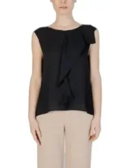 "Alviero Martini Prima Classe Top im Sale | Alviero Martini Prima Classe - Alviero Martini Prima Classe Top Donna online kaufen"|Planet-Deluxe