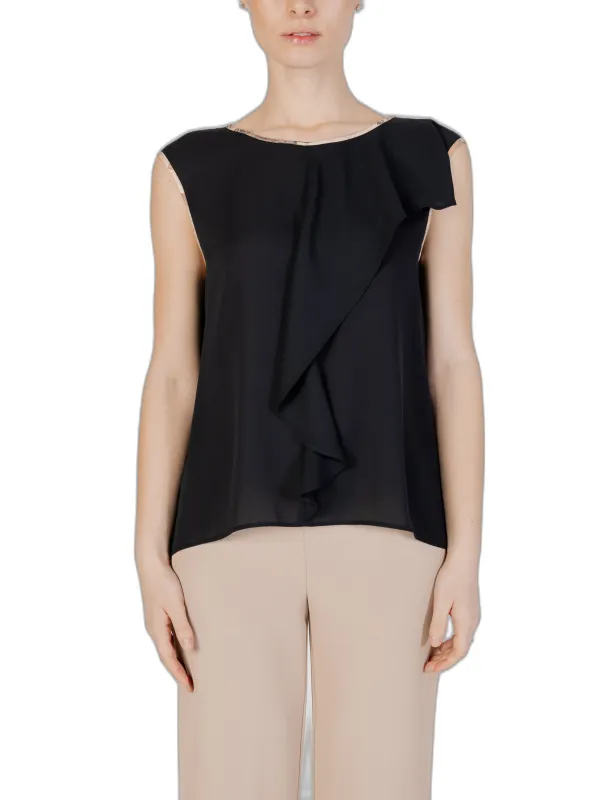 "Alviero Martini Prima Classe Top im Sale | Alviero Martini Prima Classe - Alviero Martini Prima Classe Top Donna online kaufen"|Planet-Deluxe "Alviero Martini Prima Classe Top im Sale | Alviero Martini Prima Classe - Alviero Martini Prima Classe Top Donna online kaufen"|Planet-Deluxe