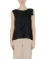 "Alviero Martini Prima Classe Top im Sale | Alviero Martini Prima Classe - Alviero Martini Prima Classe Top Donna online kaufen"|Planet-Deluxe