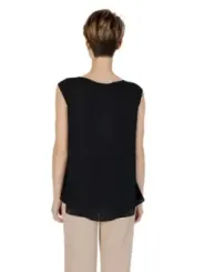 "Alviero Martini Prima Classe Top im Sale | Alviero Martini Prima Classe - Alviero Martini Prima Classe Top Donna online kaufen"|Planet-Deluxe