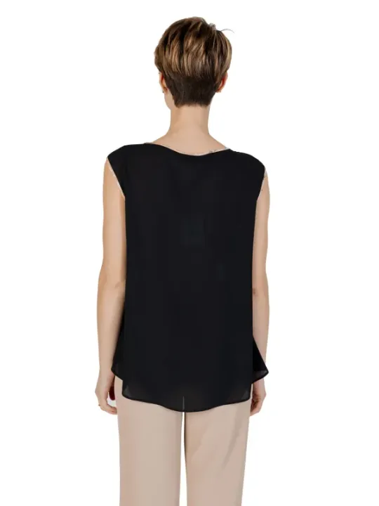 "Alviero Martini Prima Classe Top im Sale | Alviero Martini Prima Classe - Alviero Martini Prima Classe Top Donna online kaufen"|Planet-Deluxe