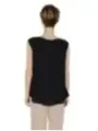 "Alviero Martini Prima Classe Top im Sale | Alviero Martini Prima Classe - Alviero Martini Prima Classe Top Donna online kaufen"|Planet-Deluxe