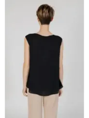 "Alviero Martini Prima Classe Top im Sale | Alviero Martini Prima Classe - Alviero Martini Prima Classe Top Donna online kaufen"|Planet-Deluxe