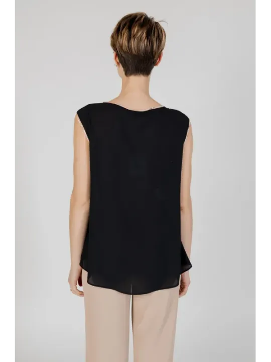 "Alviero Martini Prima Classe Top im Sale | Alviero Martini Prima Classe - Alviero Martini Prima Classe Top Donna online kaufen"|Planet-Deluxe