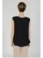 "Alviero Martini Prima Classe Top im Sale | Alviero Martini Prima Classe - Alviero Martini Prima Classe Top Donna online kaufen"|Planet-Deluxe