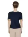 "Alviero Martini Prima Classe T-Shirts im Sale | Alviero Martini Prima Classe - Alviero Martini Prima Classe T-Shirt Donna online kaufen"|Planet-Deluxe