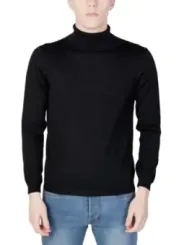 "Alviero Martini Prima Classe Pullover im Sale | Alviero Martini Prima Classe 473755 online kaufen"|Planet-Deluxe
