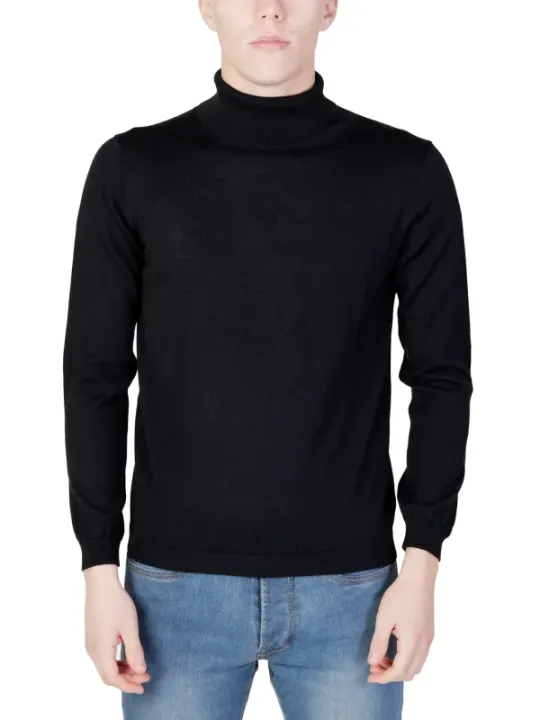 "Alviero Martini Prima Classe Pullover im Sale | Alviero Martini Prima Classe 473755 online kaufen"|Planet-Deluxe