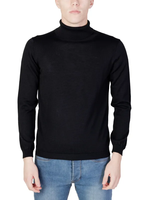 "Alviero Martini Prima Classe Pullover im Sale | Alviero Martini Prima Classe 473755 online kaufen"|Planet-Deluxe "Alviero Martini Prima Classe Pullover im Sale | Alviero Martini Prima Classe 473755 online kaufen"|Planet-Deluxe