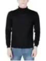 "Alviero Martini Prima Classe Pullover im Sale | Alviero Martini Prima Classe 473755 online kaufen"|Planet-Deluxe