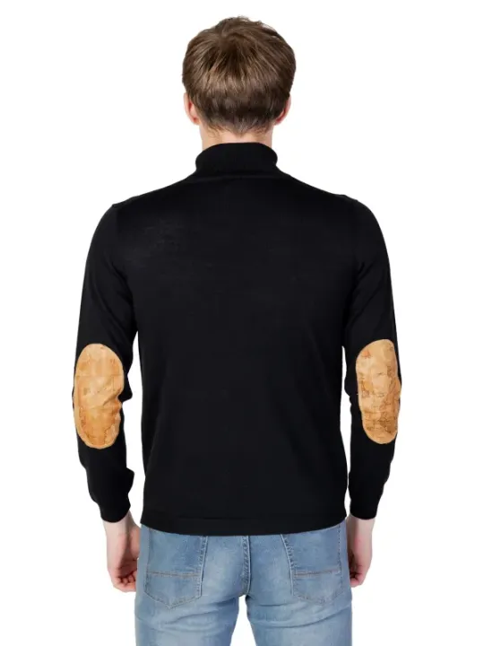 "Alviero Martini Prima Classe Pullover im Sale | Alviero Martini Prima Classe 473755 online kaufen"|Planet-Deluxe