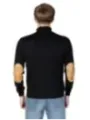 "Alviero Martini Prima Classe Pullover im Sale | Alviero Martini Prima Classe 473755 online kaufen"|Planet-Deluxe