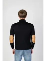 "Alviero Martini Prima Classe Pullover im Sale | Alviero Martini Prima Classe 473755 online kaufen"|Planet-Deluxe