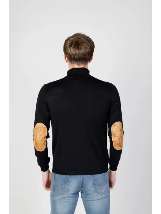 "Alviero Martini Prima Classe Pullover im Sale | Alviero Martini Prima Classe 473755 online kaufen"|Planet-Deluxe