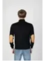 "Alviero Martini Prima Classe Pullover im Sale | Alviero Martini Prima Classe 473755 online kaufen"|Planet-Deluxe