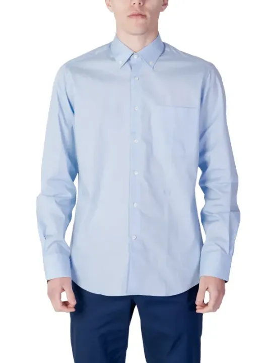 "Alviero Martini Prima Classe Hemden im Sale | Alviero Martini Prima Classe 473738 online kaufen"|Planet-Deluxe