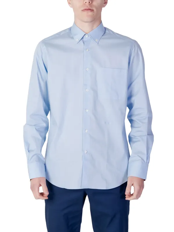 "Alviero Martini Prima Classe Hemden im Sale | Alviero Martini Prima Classe 473738 online kaufen"|Planet-Deluxe "Alviero Martini Prima Classe Hemden im Sale | Alviero Martini Prima Classe 473738 online kaufen"|Planet-Deluxe