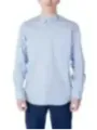 "Alviero Martini Prima Classe Hemden im Sale | Alviero Martini Prima Classe 473738 online kaufen"|Planet-Deluxe