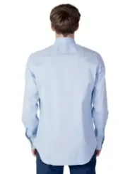 "Alviero Martini Prima Classe Hemden im Sale | Alviero Martini Prima Classe 473738 online kaufen"|Planet-Deluxe
