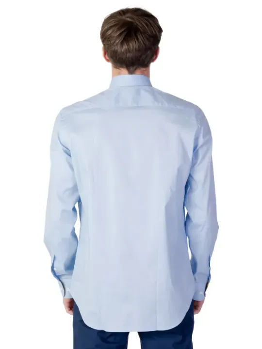 "Alviero Martini Prima Classe Hemden im Sale | Alviero Martini Prima Classe 473738 online kaufen"|Planet-Deluxe
