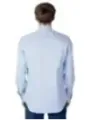 "Alviero Martini Prima Classe Hemden im Sale | Alviero Martini Prima Classe 473738 online kaufen"|Planet-Deluxe
