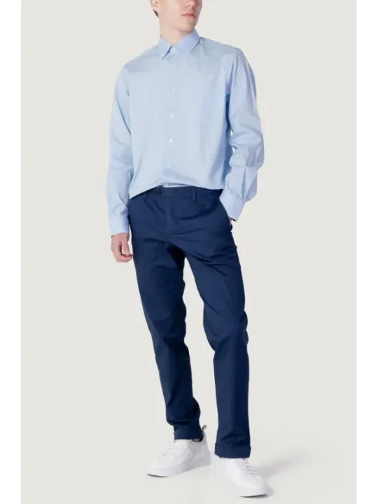 "Alviero Martini Prima Classe Hemden im Sale | Alviero Martini Prima Classe 473738 online kaufen"|Planet-Deluxe