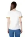 "Alviero Martini Prima Classe T-Shirts im Sale | Alviero Martini Prima Classe - Alviero Martini Prima Classe T-Shirt Donna online kaufen"|Planet-Deluxe
