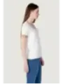 "Alviero Martini Prima Classe T-Shirts im Sale | Alviero Martini Prima Classe - Alviero Martini Prima Classe T-Shirt Donna online kaufen"|Planet-Deluxe