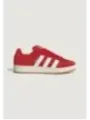 Lachs Adidas Campus Low-Top Sneaker