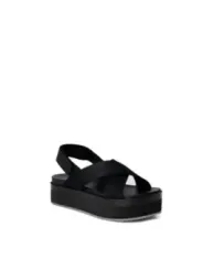 "Calvin Klein Jeans Sandalen im Sale | Calvin Klein Jeans - Calvin Klein Jeans Sandali Donna online kaufen"|Planet-Deluxe